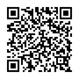 QR af740b4