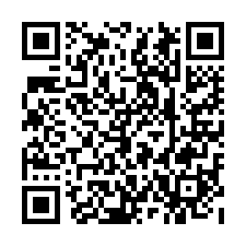 QR af7411b