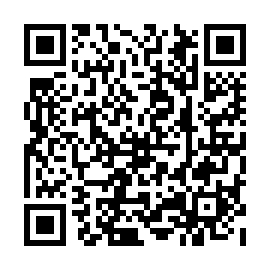 QR af74944