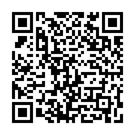QR af74dc2