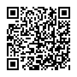 QR af74f2c