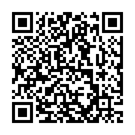 QR af75096