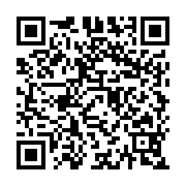 QR af752b1