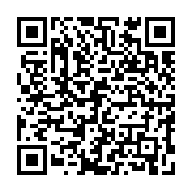 QR af75d25
