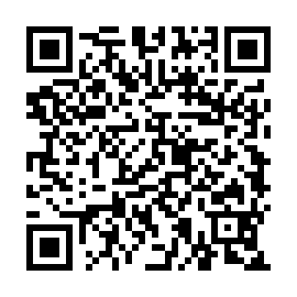 QR af76354