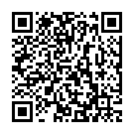 QR af768d7