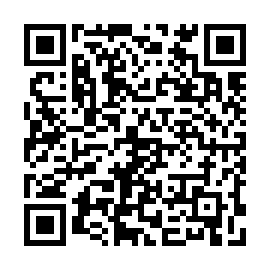 QR af772d1