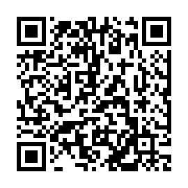 QR af7858b