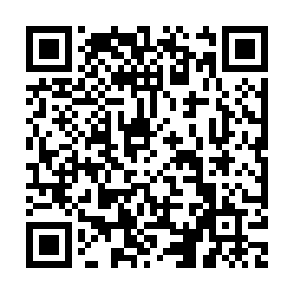 QR af786d2