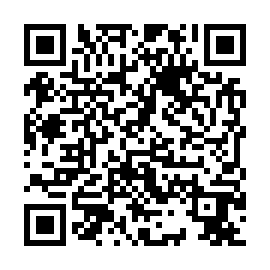 QR af78a71