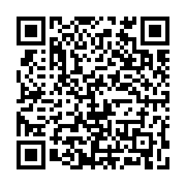 QR af78e8b
