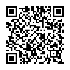 QR af79230