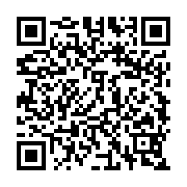 QR af794ed