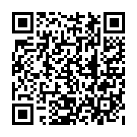 QR af79ede