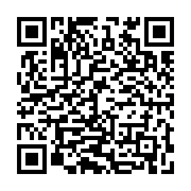 QR af79fd8