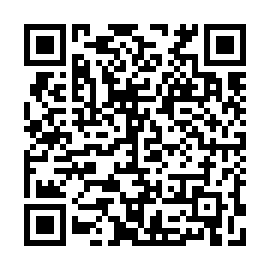 QR af7a3e3