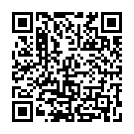 QR af7a7f6