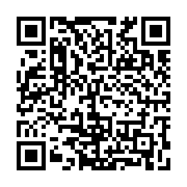 QR af7b78f