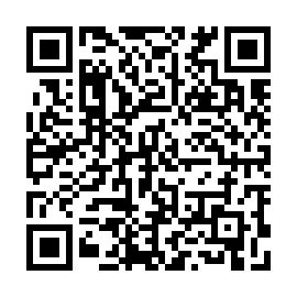 QR af7bd66