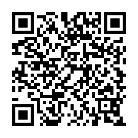 QR af7c145