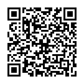QR af7c731