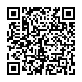 QR af7c8c9