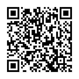 QR af7cc9b