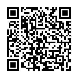 QR af7dbc4