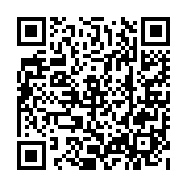 QR af7e183