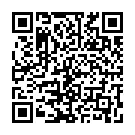 QR af7e266