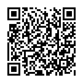 QR af7e90d