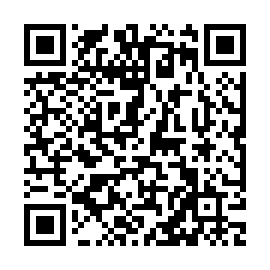 QR af7eabb