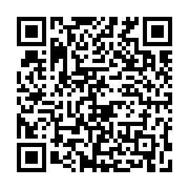 QR af7f4bb