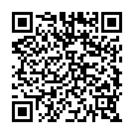QR af7fbf4