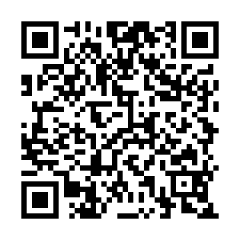 QR af80479