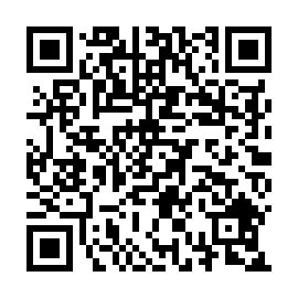 QR af80afc-2