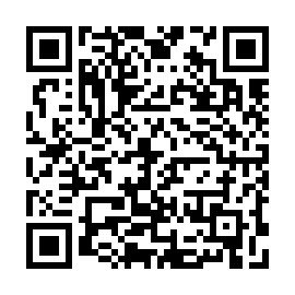 QR af80cea