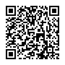QR af813b7
