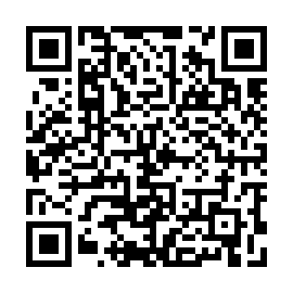 QR af813f6