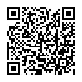 QR af8154c