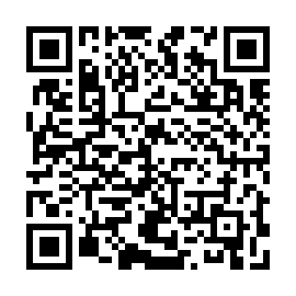 QR af82048