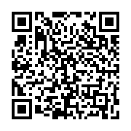 QR af8214b