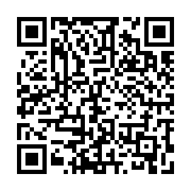 QR af8304f