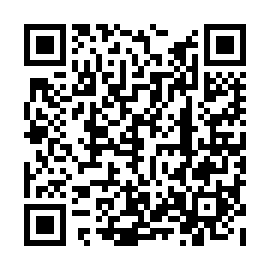 QR af83d6e