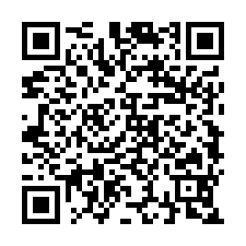 QR af8408d
