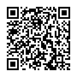 QR af84337