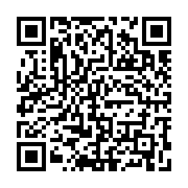 QR af84a66