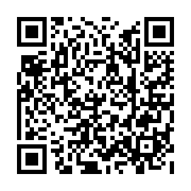QR af852c4