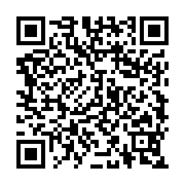 QR af855a4