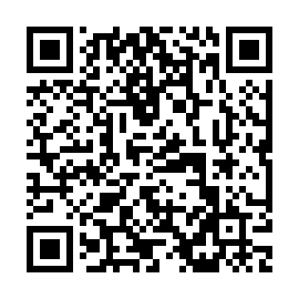 QR af8599c